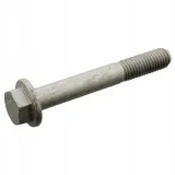 sruba-wah-renault-febi-bilstein-f26337-producent-czesci-febi-bilstein