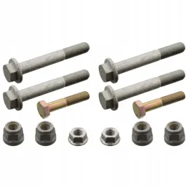 febi-bilstein-zestaw-montazowy-wahacza-fe26339