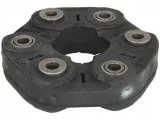 przegub-elast-walu-bmw-e81e87e90e91-04-febi