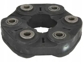 przegub-elast-walu-bmw-e87-90-febi-bilstein-26332