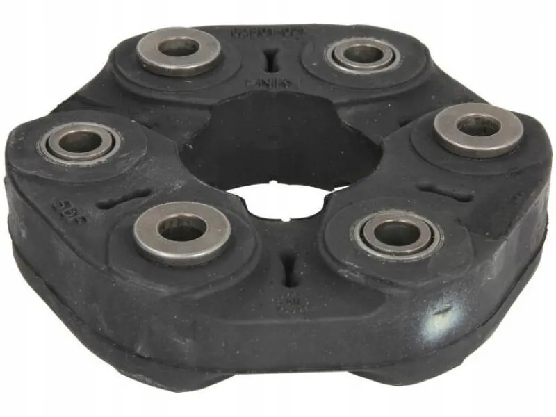 przegub-elast-walu-bmw-e81e87e90e91-04-febi