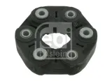 przegub-elast-walu-bmw-e81e87e90e91-04-febi-febi-bilstein-f26332-stan-nowy