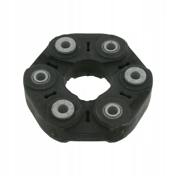 przegub-elast-walu-bmw-e81e87e90e91-04-febi-febi-bilstein-f26332-typ-silnika-benzyna-diesel