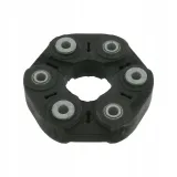 przegub-elast-walu-bmw-e81e87e90e91-04-febi-febi-bilstein-f26332-typ-silnika-benzyna-diesel