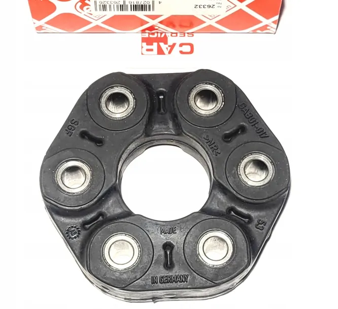 przegub-elast-walu-bmw-e81e87e90e91-04-febi-febi-bilstein-f26332-waga-produktu-0-635-kg