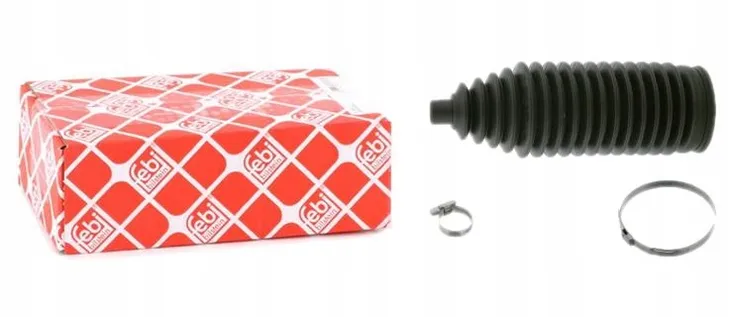 oslona-przekl-kier-db-sprinter-l-p-producent-czesci-febi-bilstein