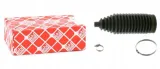 oslona-przekl-kier-db-sprinter-l-p-producent-czesci-febi-bilstein