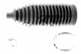 oslona-przekl-kier-db-sprinter-l-p-typ-samochodu-samochody-osobowe