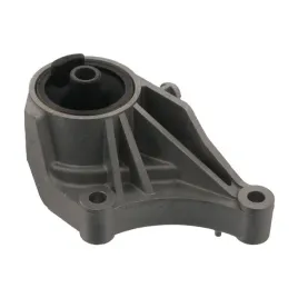 febi-bilstein-26326-lozyskowanie-silnika