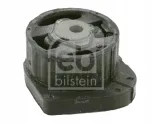 febi-bilstein-26308-stan-nowy