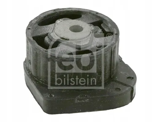 febi-bilstein-26308