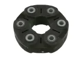 przegub-elast-walu-bmw-e60e63e64-05-febi