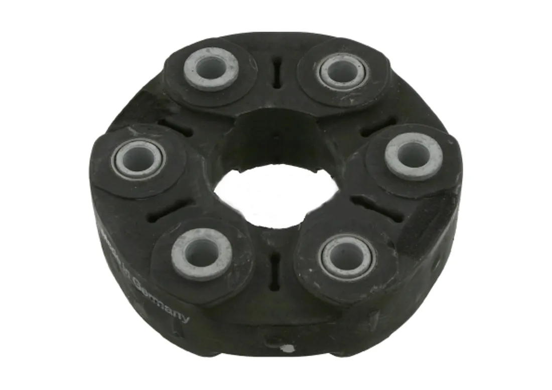 przegub-elast-walu-bmw-e60e63e64-05-febi
