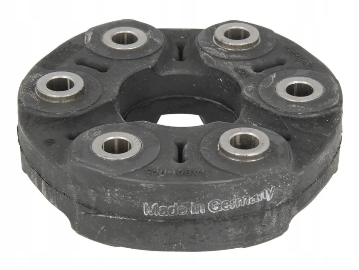 przegub-elast-walu-bmw-e60e63e64-05-febi-typ-silnika-benzyna-diesel
