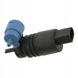 pompka-spryskiwacza-db-w245-w212-a1-a3-a4-a6-q3-febi-bilstein-26259