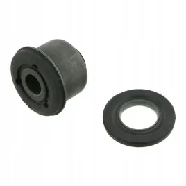 febi-bilstein-26192-lozyskowanie-wahacz