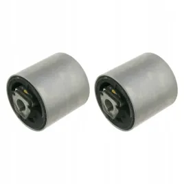 zestaw-napr-wahacza-bmw-p-x5-e53-00-fe26182-febi