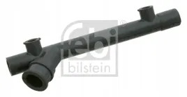 przewod-gumowy-odmy-db-febi-febi-bilstein-f26155