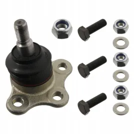 sworzen-wahacza-opel-p-frontera-92-le-pr-febi-bilstein-26125