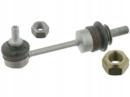 lacz-stab-bmw-5-03-febi