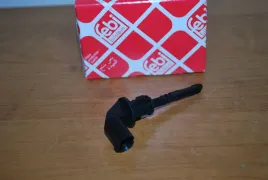 febi-bilstein-czujnik-poziomu-plynu-chlodzacego-fe26115