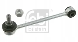 lacznik-stab-bmw-t-e90-fe26078-febi