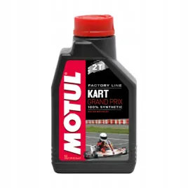 olej-motul-kart-grand-prix-1l-2t-gokarty