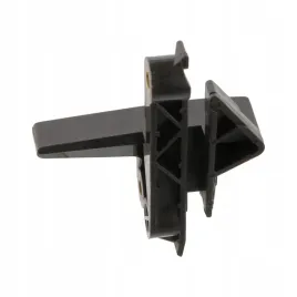 prowadnica-lancucha-bmw-e34e36-m50-febi