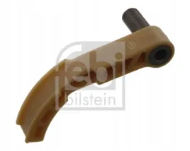 prowadnica-lancucha-rozrzadu-db-m111-febi-bilstein-25302