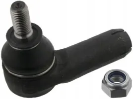febi-bilstein-25268-koncowka-drazka-kierowniczego-poprzecznego