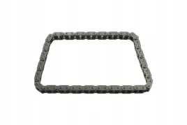 lancuch-pompy-oleju-bmw-m62-54-ogniwa-fe25165-febi