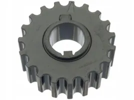kolo-walu-korb-opel-1-2-ohc-93-1-4-1-6-ohc-91-z19