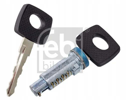 wklad-zamka-db-febi-bilstein-f24976-numer-katalogowy-czesci-24976