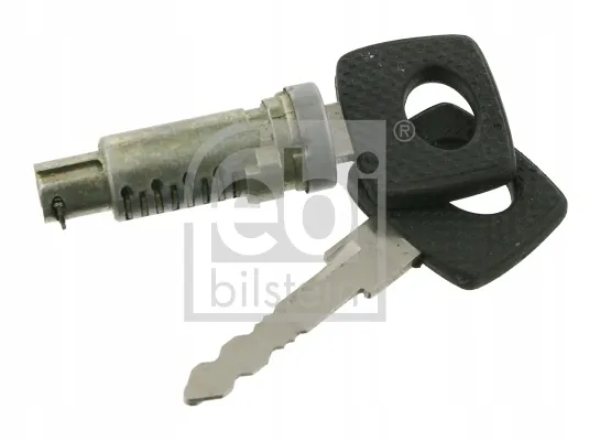 wklad-zamka-db-febi-bilstein-f24976-numery-katalogowe-zamiennikow-abakus-132-054-001-adr-97533010-bsg-bsg-01-975-001-bsg-bsg-60-856-001-dt-spare-parts-4-63270-esen-skv-65skv524-fast-ft94181-jp-group-1187502500-maxgear-28-0163-nty-ezc-me-111-stellox-87-45104-sx-swag-10-92-4976-topran-116-633-trucktec-automotive-02-53-072-vaico-v30-1972