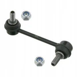 febi-bilstein-lacznik-wspornik-stabilizatora-fe24945