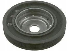 febi-bilstein-24935-kolo-pasowe-wal-korbowy