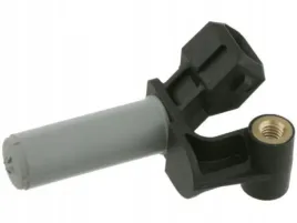 febi-bilstein-24880-generator-impulsow-wal-korbowy