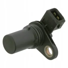 febi-bilstein-24841-czujnik-pozycja-walka-rozrzadu