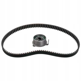 zestaw-rozrz-hyundai-i10-1-1-08-