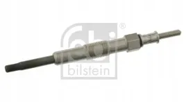 swieca-zarowa-hyundai-accent-1-5d-02-ki-a-spotrage-2-0td-04-11v-febi