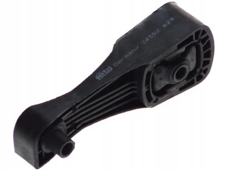 febi-bilstein-poduszka-silnika-fe24552