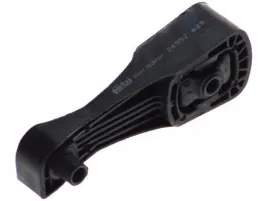 febi-bilstein-poduszka-silnika-fe24552