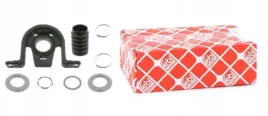 febi-bilstein-zestaw-naprawczy-lozyska-podpory-walu-napedowego-fe24493