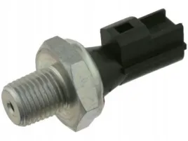 febi-bilstein-24436-wlacznik-cisnieniowy-oleju
