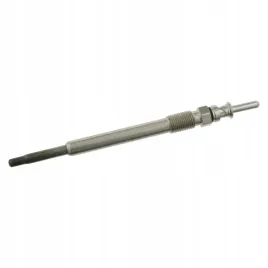 swieca-zarowa-opel-astra-g-2-2dti-02-omega-2-2dti-16v-00-febi