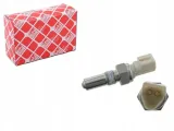 wlaczniksw-sw-cof-ford-febi-bilstein-f24371-stan-nowy
