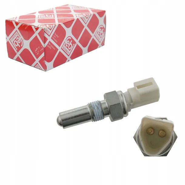 wlaczniksw-sw-cof-ford-febi-bilstein-f24371-producent-czesci-febi-bilstein