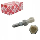 wlaczniksw-sw-cof-ford-febi-bilstein-f24371-producent-czesci-febi-bilstein