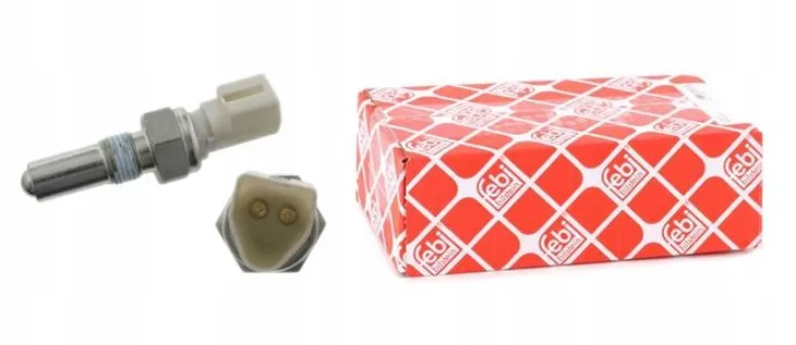 wlaczniksw-sw-cof-ford-febi-bilstein-f24371-typ-samochodu-samochody-osobowe
