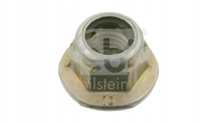 nakretka-ford-febi-bilstein-f24361-waga-z-opakowaniem-0-02-kg
